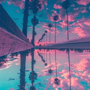 Meet your Posher, Samaya